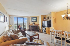 Pinnacle A15 Killington